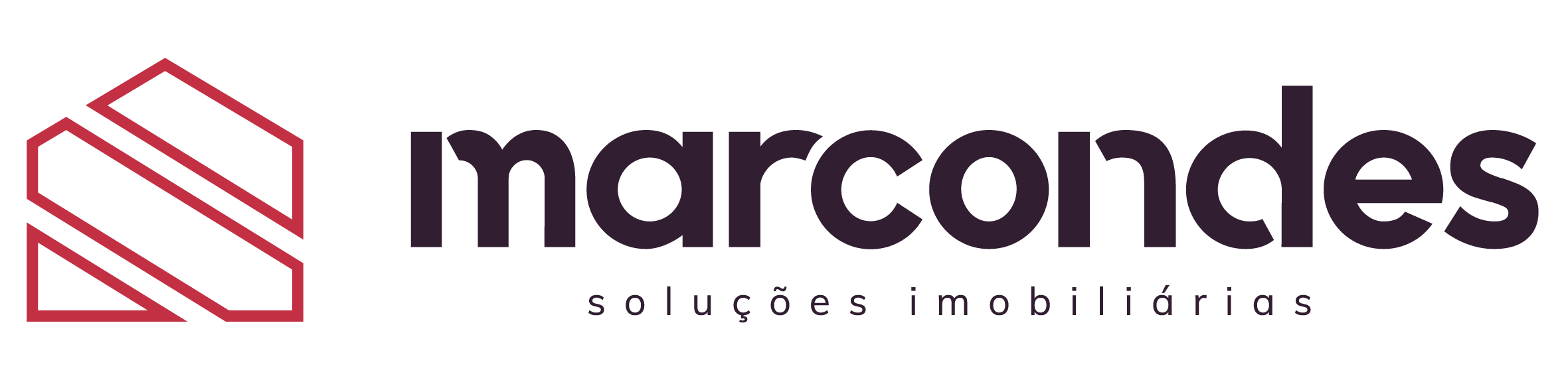 Logo Header
